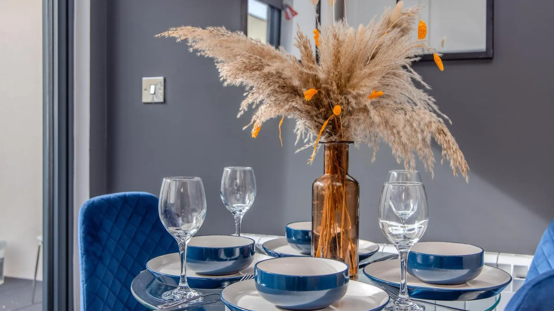 Spacious Apartment Next To Brighton Beach Sleep 6 Великобритания